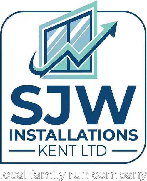 SJW Installations Kent