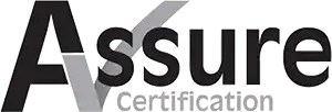 Assure Certification